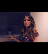 received_286109038631525