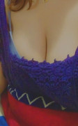 photo-2025-09-06-21-12-53