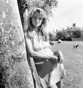 Charlotte-Rampling-mb54