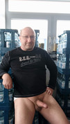 IMG-20210514-071343