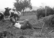 raquel-welch-f99