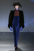 HM-PSFW19-Q