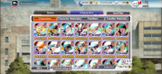 Screenshot-2026-09-01-110209