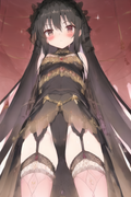 12470-1258988311-(((Shakugan_no_Shana))) detailed wearing Intricately embroidered see-through lewd u