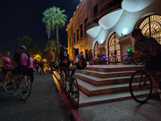 IMG_20251007_211007541_HDR