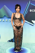 Rei-Ami2026MTVVMA257