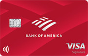 bank-of-america-customized-cash-rewards-credit-card-17732dcda2c34a3aa16f002a98e39b39