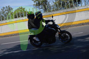 DSC-0745-(2)