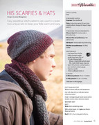 Crochet-World-Specials-Late-Spring-2024-15