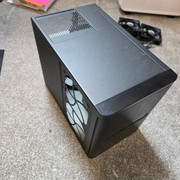 signal 2026 03 18 095905 014