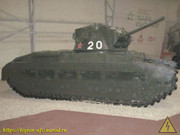 IMG-6876