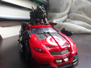 11-Studio-Series-Leadfoot