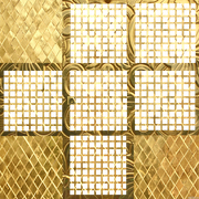 18011407333117394715459036