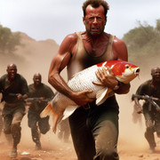 c0f084c4-2681-4e2e-8165-9053f9ad9f24