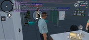 Screenshot-20260629-215552