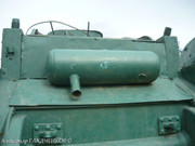 Советский легкий танк БТ-5, Улан-Батор, Монголия P1060114