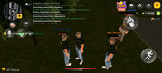 Screenshot-2026-10-23-21-49-46-77-4d3f9dd0791b04bcef30db0f729a7622