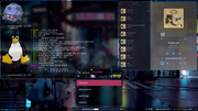 Screenshot-22-Mar-15-51-16-24004.png