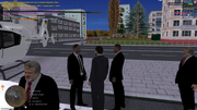 mta-screen-2025-10-11-20-03-55