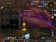 WoWScrnShot_090520_133854