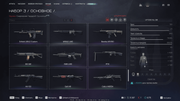 Warface-Screenshot-2026-08-01-17-54-12-28