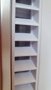 Case-Front-Filter