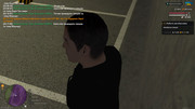 IMG-20260601-211730-103