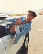 60201668_418043452124024_511071559701939666_n