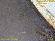 DSCN5625