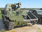 IMG-0847