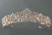 scrolling-crystal-tiara-rose-gold-2000x