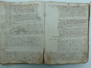 P1130802