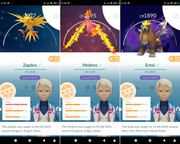 Polish 20260115 220419081