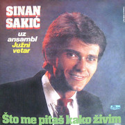 Sinan Sakic - Diskografija R-6318707-1416342722-8996-jpeg