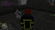 mta-screen-2026-09-19-20-27-59