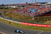 2021 - GP HOLANDA 2021 (CLASIFICACIÓN) - Pagina 2 F1-gp-olanda-zandvoort-sabato-58