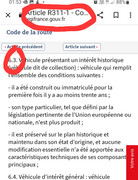 Screenshot-20230330-015400.jpg