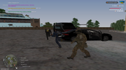 Grand-Theft-Auto-San-Andreas-Screenshot-2026-09-08-14-27-53-10