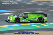 24 HEURES DU MANS YEAR BY YEAR PART SIX 2010 - 2019 - Page 29 2015-LM-40-Tracy-Krohn-Niclas-J-nsson-Jo-o-Barbosa-03