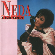 Neda Ukraden - Diskografija - Page 2 Omot-1