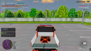 evakuator-(2)