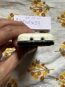 2021_12_20_16_20_IMG_4294