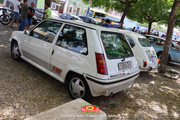 IMG-3751