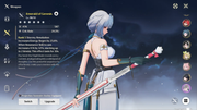 Screenshot-2026-04-22-181013