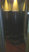 KIMG2170