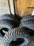 IMG-0253