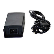 Inyector Poe SAT 48V 30W-2