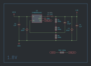 Screenshot From 2025-05-23 02-44-58
