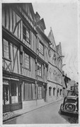 2336-XA7-Caudebec-en-caux-76.jpg