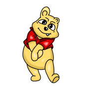 yeetie_ass(et)_420_19_nobg